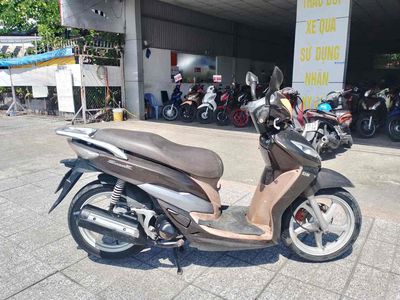 SYM Shark màu Nâu. Mua bán Xe máy tại Quận Ninh Kiều Cần Thơ được đăng bởi đầy cửa hàng cầu hưng lợi nk cần thơ