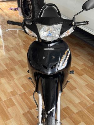 Wave S100 dán team anpha ạ. Mua bán Xe máy tại Huyện Thới Lai Cần Thơ được đăng bởi XE MÁY QUAN QUÂN