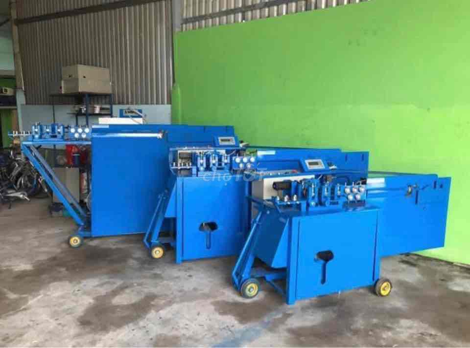 DNTN Chánh Tân Đức  ( Cơ khí chế tạo máy). Mua bán Phương tiện khác tại Thành phố Mỹ Tho Tiền Giang được đăng bởi Brian Nguyen hình 2