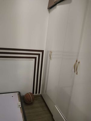 Căn hộ 80 m² · 3 PN · Phố Đại An