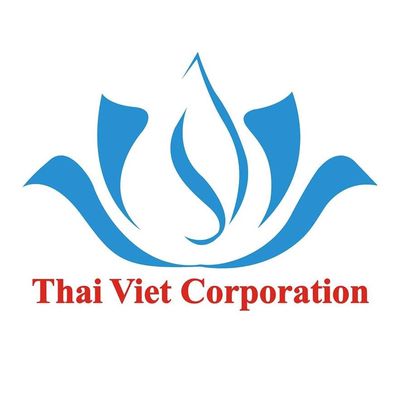 THÁI VIỆT CORPORATION