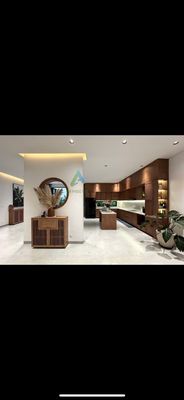 Аренда · 5 комн. · 270 м² · Quận Hải Châu, ул. Đường Núi Thành