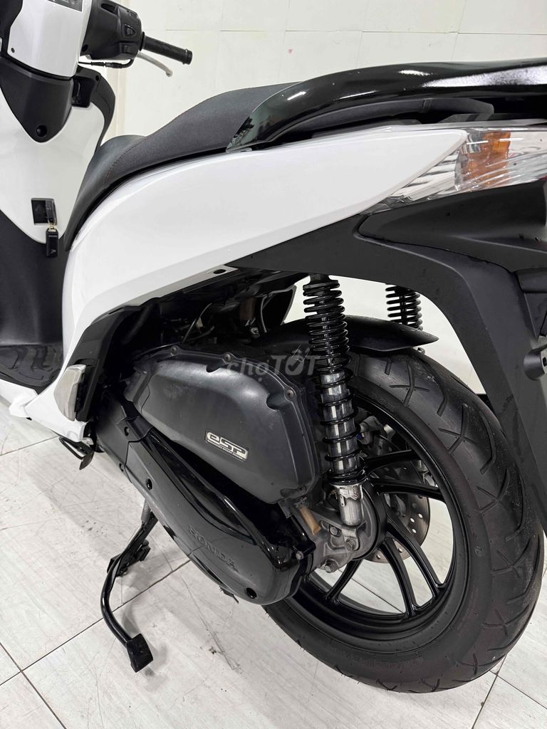 Sh 150cc 2016. Mua bán Xe máy tại Thành phố Bến Tre Bến Tre được đăng bởi FaceBook Hoàng Bảy Mốt hình 4