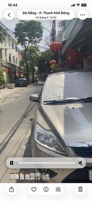 Аренда · 2 комн. · 55 м² · Quận Thanh Khê, ул. Đường Trần Xuân Lê