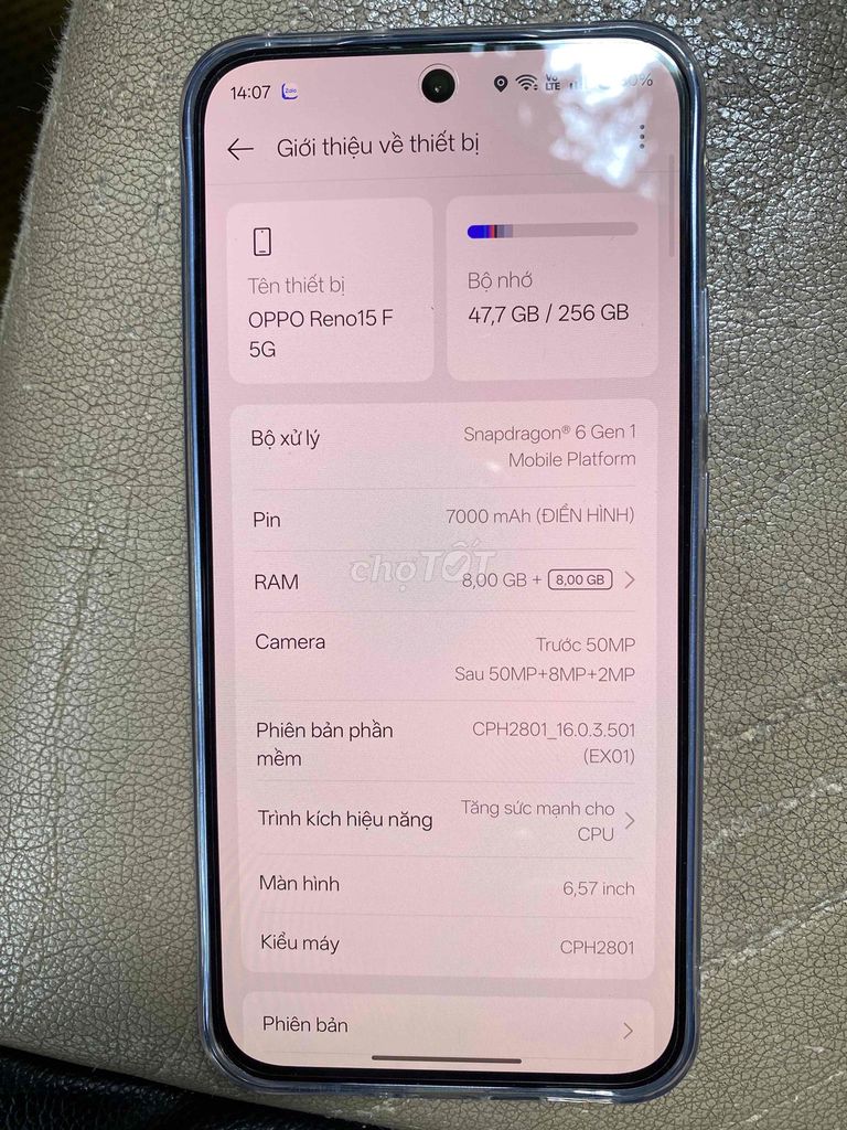 muốn lên đời máy. Mua bán Điện thoại tại Thành phố Phúc Yên Vĩnh Phúc được đăng bởi Nguyễn xuân Quang hình 1