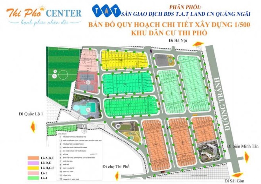 FLOOR_PLAN_PROJECT