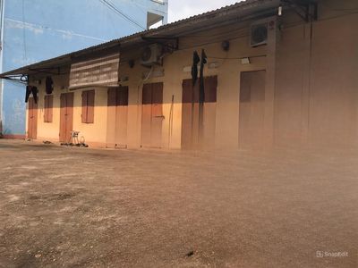 Phòng trọ tại ngõ 206 đường Minh Cầu, Phan Đình Phùng, Thái Nguyên. Cho thuê phòng trọ tại Thành phố Thái Nguyên Thái Nguyên được đăng bởi Đức Cường Khương