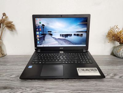 Laptop màn to, k lỗi lầm, học tập làm việc ngon. Mua bán Laptop tại Quận Đống Đa Hà Nội được đăng bởi Cửa hàng công nghệ Brostore