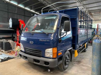 Hyundai 3.5 tấn N650LE sẵn giao tặng Bảo hiểm. Mua bán Xe tải, xe ben tại Thành phố Biên Hòa Đồng Nai được đăng bởi XE TẢI HYUNDAI TRẢ GÓP