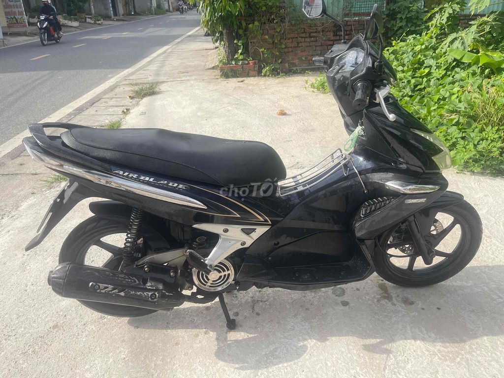 ab máy zin chính chủ. Mua bán Xe máy tại Huyện Thuỷ Nguyên Hải Phòng được đăng bởi Minh hình 3