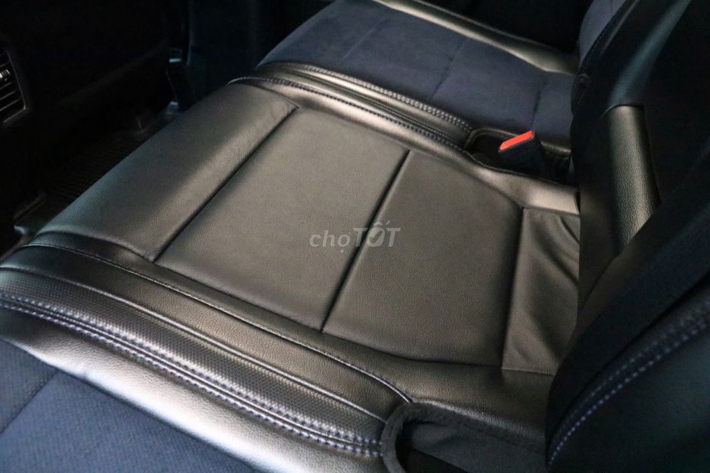 Ford F-150 Raptor SX 2019 màu xanh. Mua bán Ô tô tại Thành phố Thủ Đức Tp Hồ Chí Minh được đăng bởi sang  hình 10