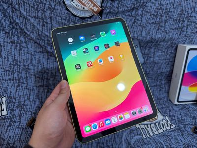 🔆 iPad Gen 10 64/ 256 5G Zin 99% Pin 100%. Mua bán Máy tính bảng tại Quận Gò Vấp Tp Hồ Chí Minh được đăng bởi Duy Techs