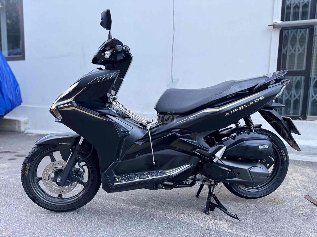 ab 2022. rin ken. chưa sơn tuốt. Mua bán Xe máy tại Quận Ngũ Hành Sơn Đà Nẵng được đăng bởi Nguyễn Phước Vĩnh hình 2