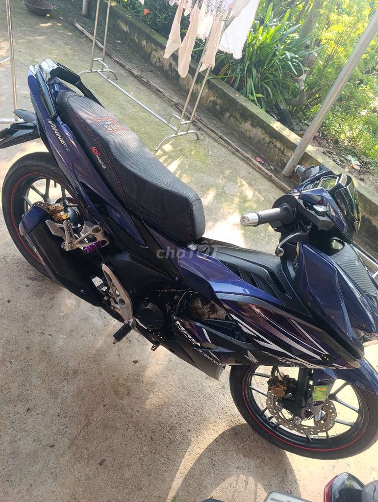 Winerx abs cuối 2020 bán hoặc giao lưu xe khác. Mua bán Xe máy tại Huyện Thuỷ Nguyên Hải Phòng được đăng bởi nguyễn minh thuyết hình 2