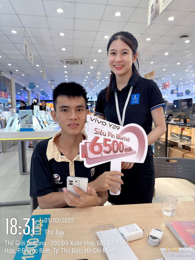 /viec-lam-thanh-pho-thu-duc-tp-ho-chi-minh/124499097.htm#px=SR-stickyad-[PO-8][PL-top]?i=4