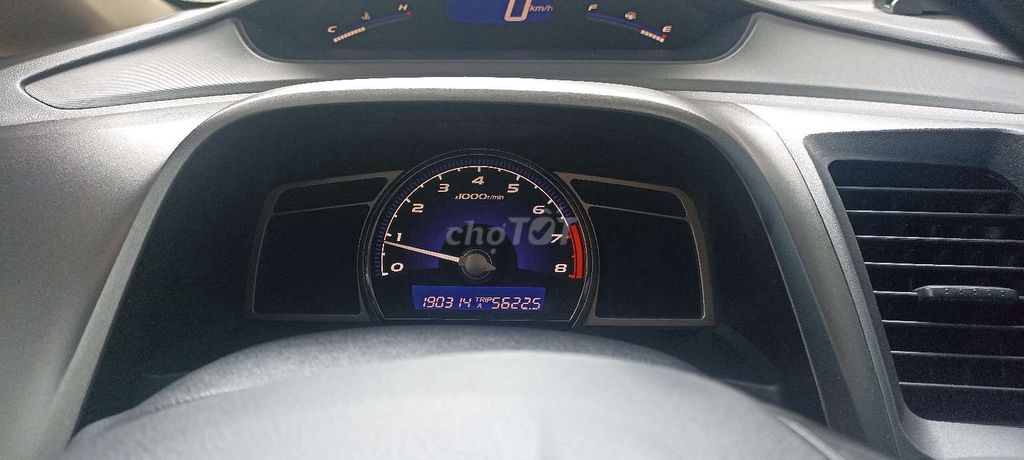 6 241 2008 1.8 MT - 190000 km. Mua bán Ô tô tại Thành phố Vĩnh Yên Vĩnh Phúc được đăng bởi Vu xuan trang hình 4