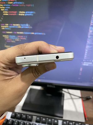 Asus Zenfone 9 6/128 cần bán or gl. Mua bán Điện thoại tại Quận Cầu Giấy Hà Nội được đăng bởi đức lương
