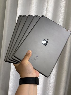 ipad Air 3 - 64GB -WIFI,đẹp 99%..zin keng