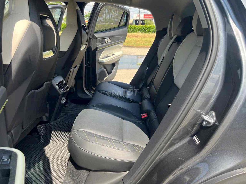 Lynk&Co *** km. Mua bán Ô tô tại Quận 8 Tp Hồ Chí Minh được đăng bởi Văn Tiến LynkCo hình 5