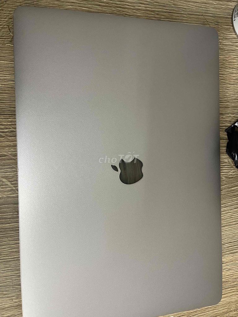 Macbook pro 16” 2019 i7/16g/512g/vga4g bh3 tháng. Mua bán Laptop tại Quận 3 Tp Hồ Chí Minh được đăng bởi Phúc Nguyễn hình 1
