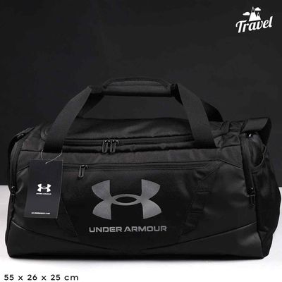 🎒 TÚI THỂ THAO 5.0 – CHẤT LỪ CHO DÂN TẬP. Mua bán Túi xách tại Thành phố Thủ Đức Tp Hồ Chí Minh được đăng bởi FACTORY OUTLET 