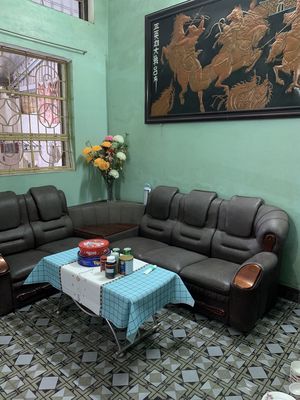 Bán nhà  2 tầng 84 m2 29/ 279 đường Đà Nẵng quận Ngô quyền. Mua bán nhà ở tại Quận Ngô Quyền Hải Phòng được đăng bởi Khanh