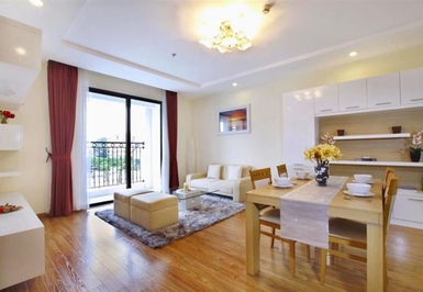 Bán Căn Góc Đẹp Sacomreal 584 85m2 2PN 2WC– View Thoáng – Ở Ngay
