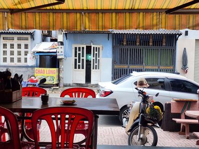 2021 1.2L CVT Premium - 47000 km. Mua bán Ô tô tại Quận Bình Tân Tp Hồ Chí Minh được đăng bởi Hải Thủ