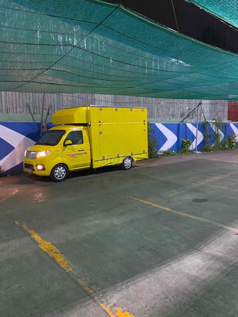 2018 - 9000 km. Mua bán Ô tô tại Thành phố Thủ Đức Tp Hồ Chí Minh được đăng bởi Trương Thanh Tùng hình 4