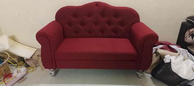 Thanh lý gấp ghế Sofa tân cổ điển. Mua bán Bàn ghế tại Quận Cẩm Lệ Đà Nẵng được đăng bởi Đôi Mắt Màu Nắng