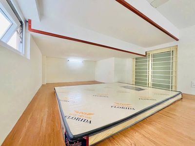 Rent · Quận Ngũ Hành Sơn, ул. Đường Trần Văn Thành
