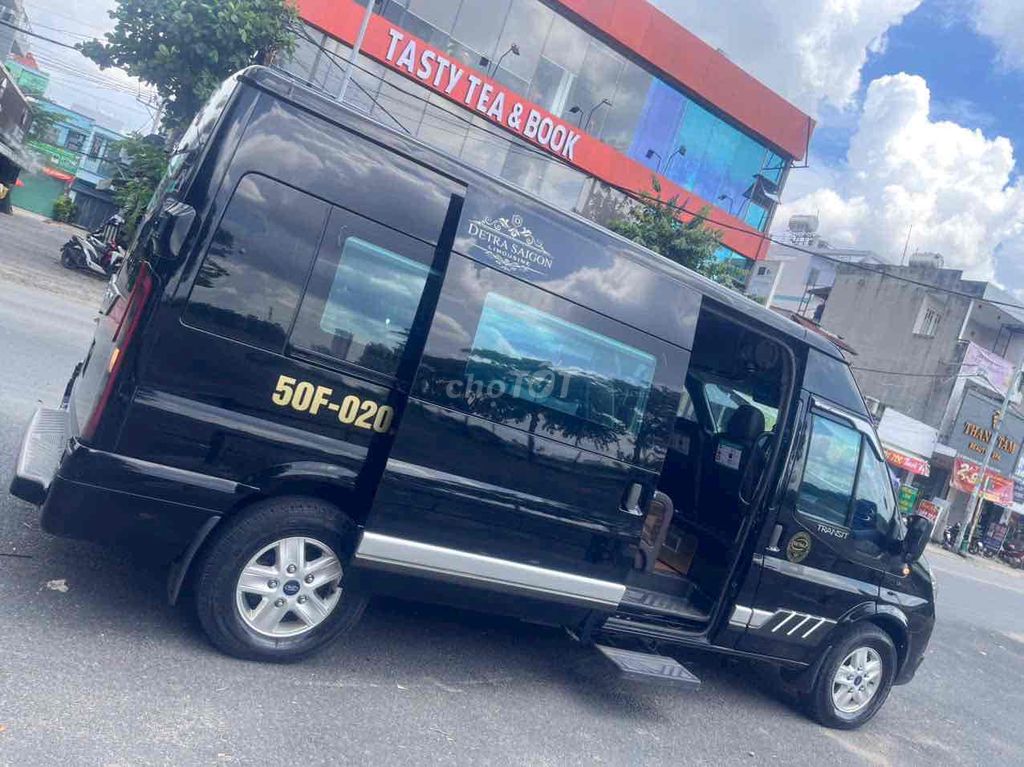 For AutoKingdong Limosin 10c sx 2022. Mua bán Ô tô tại Quận Long Biên Hà Nội được đăng bởi Nguyễn Văn Tuấn hình 3