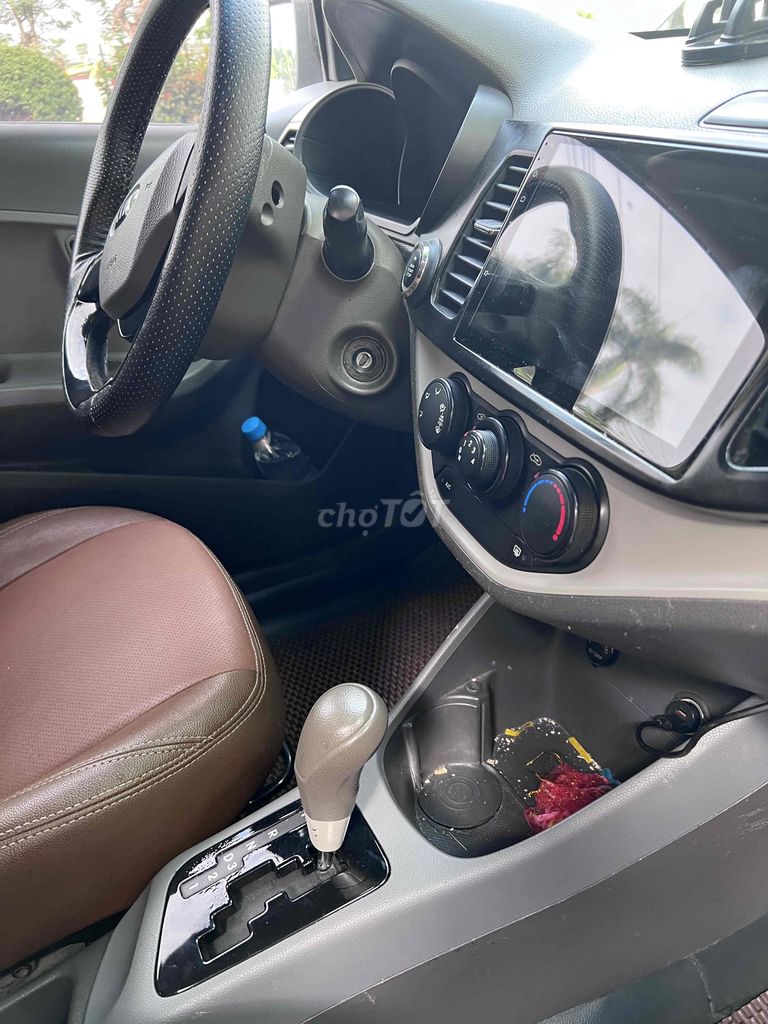 kia moning van 2013 nhập khẩu. Mua bán Ô tô tại Quận Ngô Quyền Hải Phòng được đăng bởi quang trung hình 9