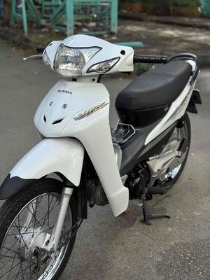 Honda Wave A 2014 bstp chính chủ