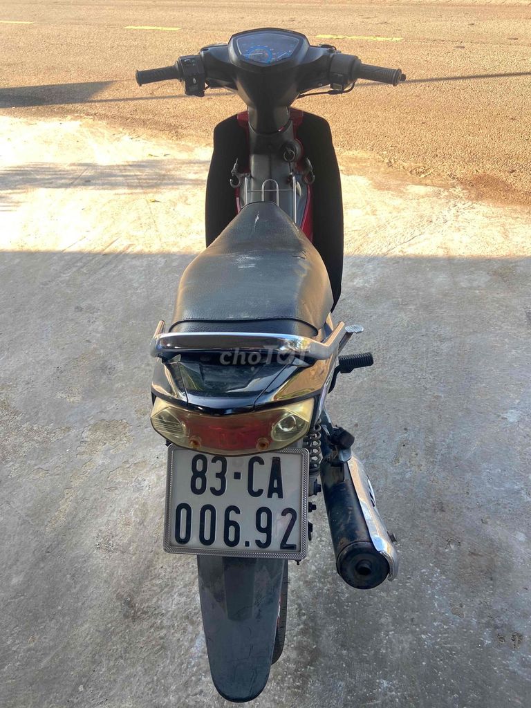 Giá rê mấy củ là có xe hãng chạy rồi giấy tờ hle. Mua bán Xe máy tại Huyện Thống Nhất Đồng Nai được đăng bởi CHODONGNAI youtube video hình 12