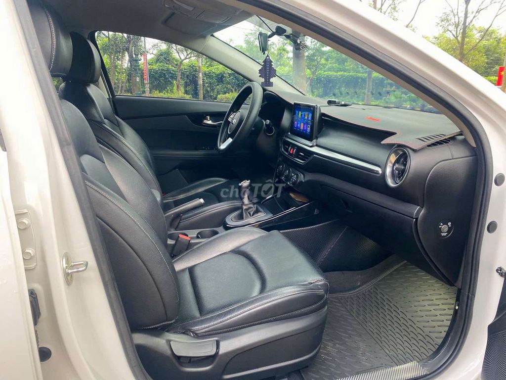 2020 1.6 MT - 36000 km. Mua bán Ô tô tại Thành phố Buôn Ma Thuột Đắk Lắk được đăng bởi Nguyễn Tuấn Duy hình 7