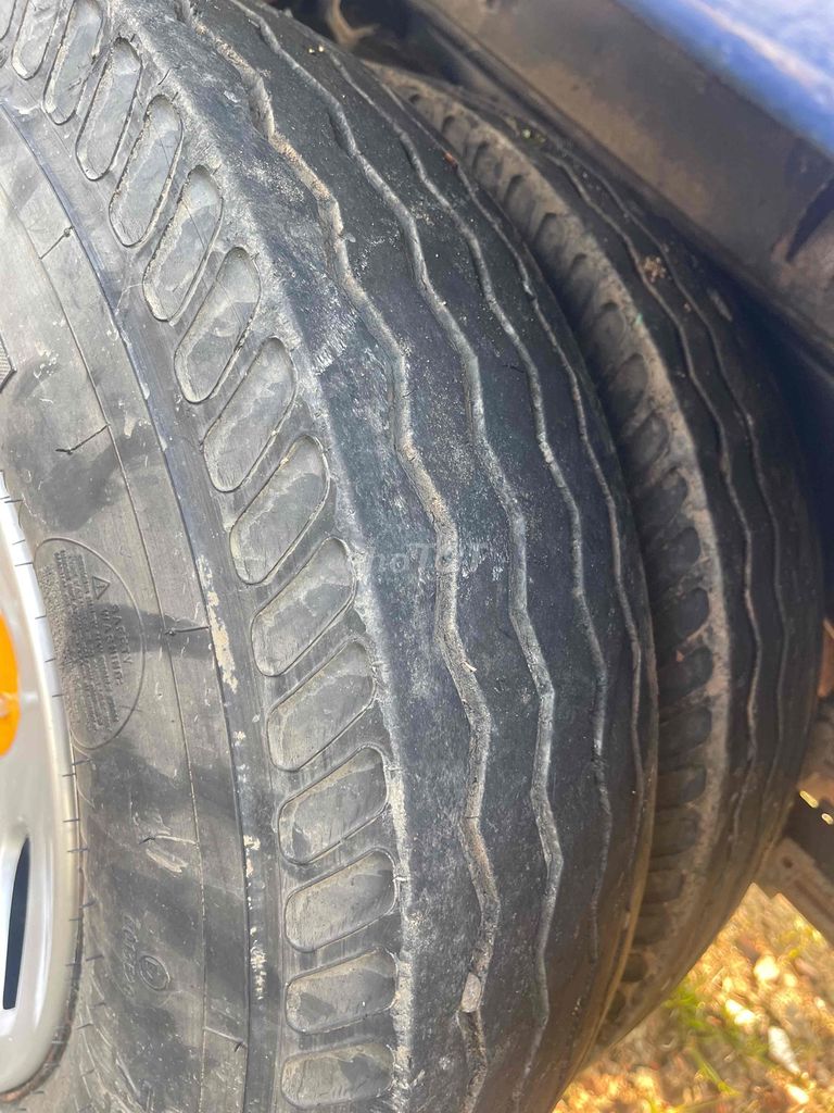 bán iz49 2017 chính chủ. Mua bán Xe tải, xe ben tại Huyện Dầu Tiếng Bình Dương được đăng bởi nong dan hình 5