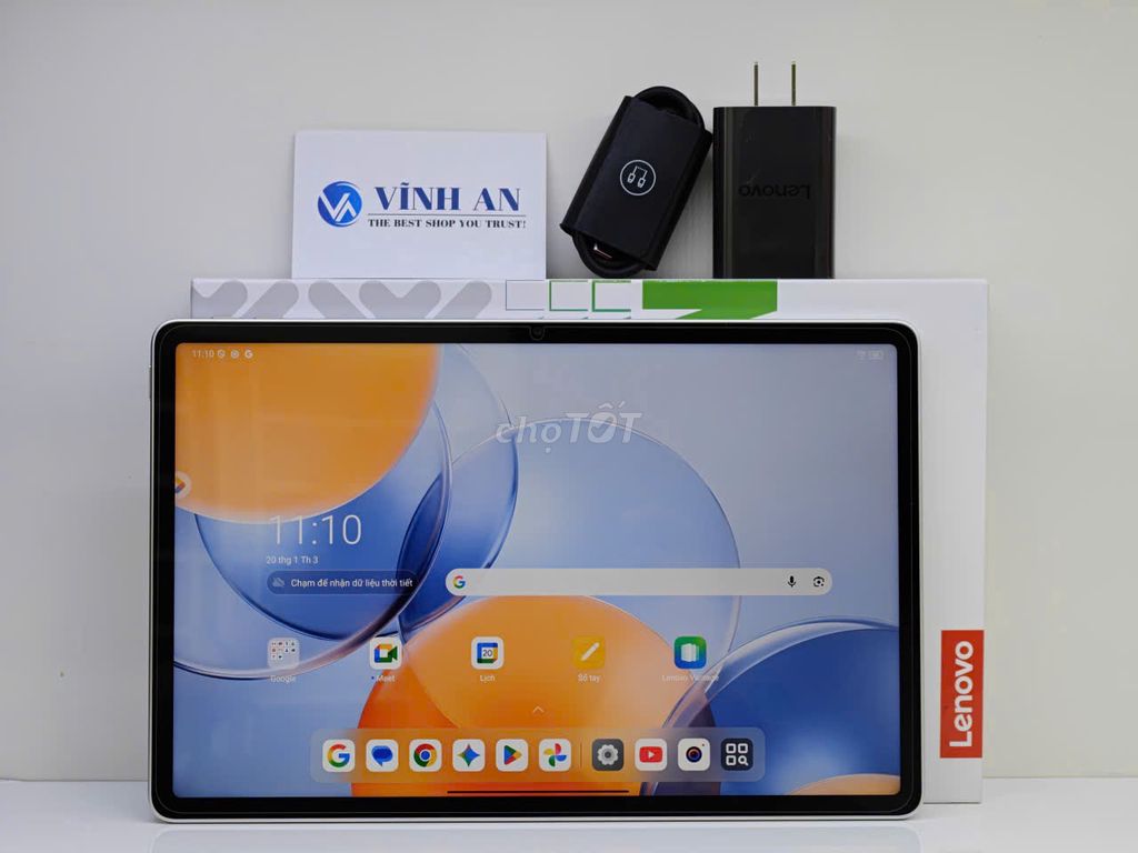 Lenovo Xiaoxin Pad Pro GT (2025) NEW & LIKENEW - 130384060