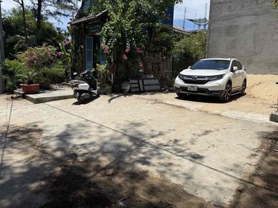 🎉CỰC RẺ, DT KHỦNG GẦN 600M2- BIỂN AN BÀNG- VỊ TRÍ DU LỊCH CHỈ 12.2 TỶ. Mua bán đất tại Thành phố Hội An Quảng Nam được đăng bởi TRÂM NHÀ PHỐ 