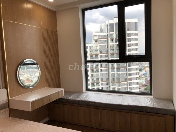 15TR 3PN PRECIA FULL NT VIEW ĐẸP, CẦN CHO THUÊ - XEM NHÀ NHANH