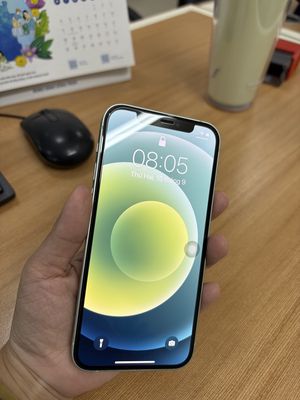 Pass nhanh ip12 vna zin tem, 6tr thg lg ít. Mua bán Điện thoại tại Quận Liên Chiểu Đà Nẵng được đăng bởi Hà Linh