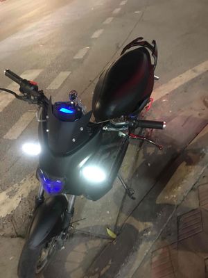 xe xmen. Mua bán Xe điện tại Huyện Thanh Trì Hà Nội được đăng bởi Minh Đăng