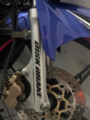 Cần bán Exciter. Mua bán Xe máy tại Quận Bình Thạnh Tp Hồ Chí Minh được đăng bởi Phạm Trường