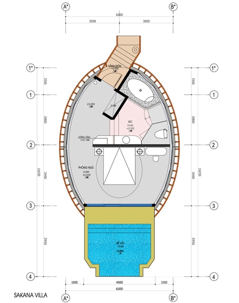 FLOOR_PLAN_UNIT