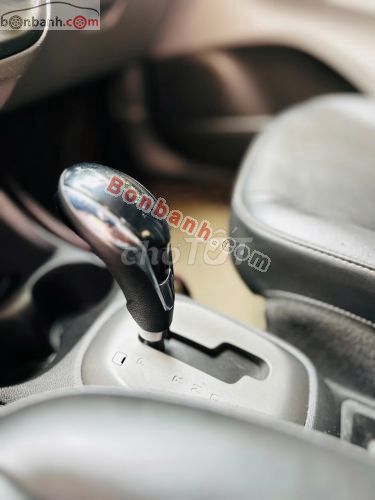 VinFast Fadil 1.4 AT 2020. Mua bán Ô tô tại Thành phố Hòa Bình Hòa Bình được đăng bởi nguyễn công thuận hình 3