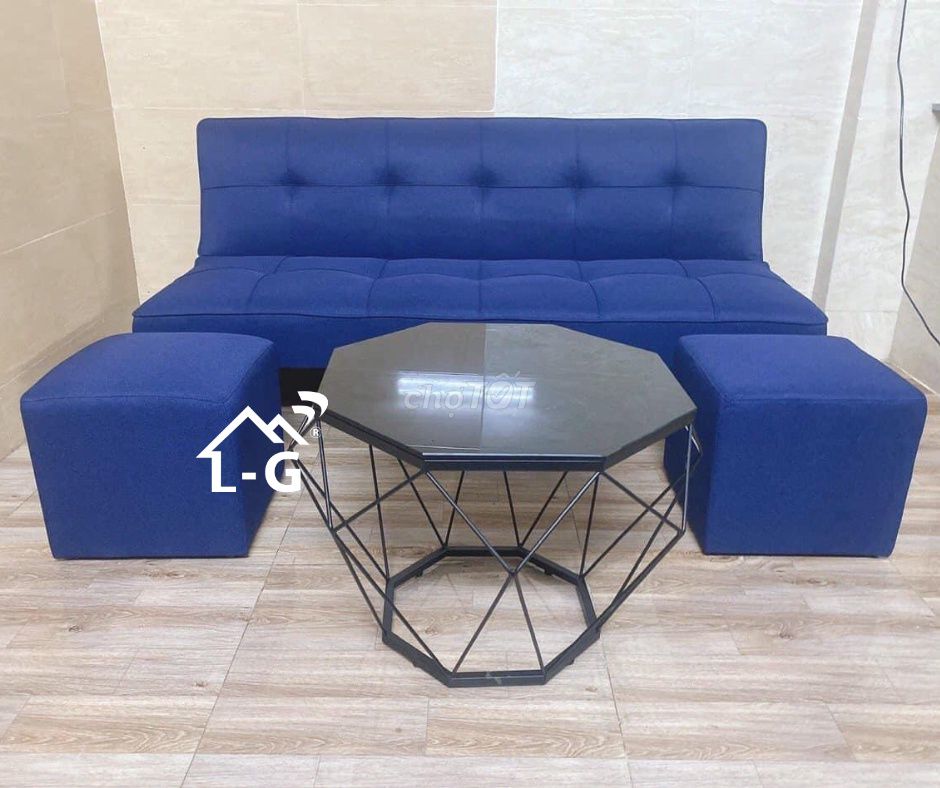 Sofa Sofa Sofa Sofa Sofa Sofa Sofa Sofa Sofa Sofa. Mua bán Bàn ghế tại Huyện Bình Chánh Tp Hồ Chí Minh được đăng bởi Lâm Gia Home hình 1