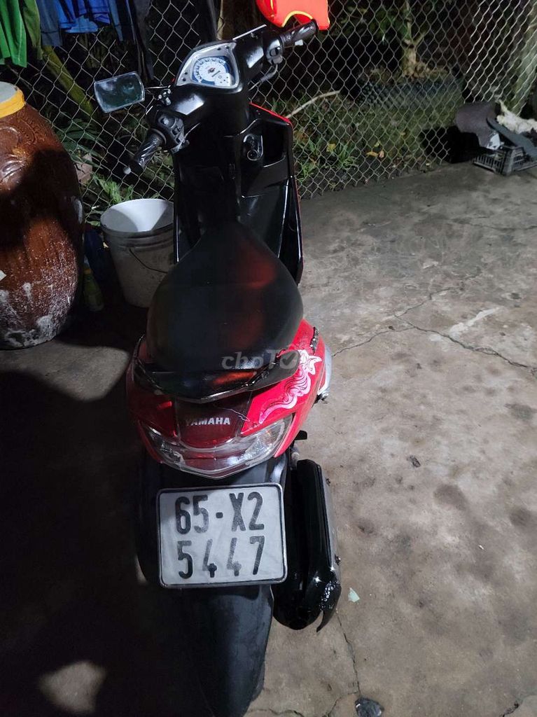 Mio untimo may ngonêm ru ao sông liên lac bs65. Mua bán Xe máy tại Quận Thốt Nốt Cần Thơ được đăng bởi Nguyễn Minh  hình 3