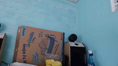 Bé lớn chia lại cho mẹ nào cần ạ. Mua bán Mẹ và bé tại Thành phố Vĩnh Long Vĩnh Long được đăng bởi Thanh Dieu