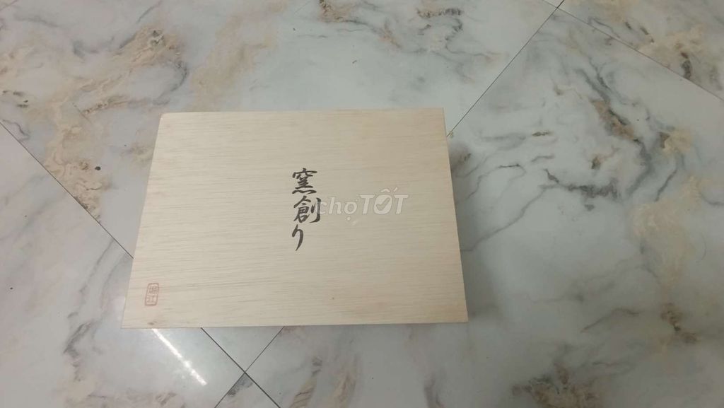 Cốc Titanium Vàng Bạc Mới. Mua bán Dụng cụ nhà bếp tại Huyện Đông Anh Hà Nội được đăng bởi Nguyen Duy hình 1