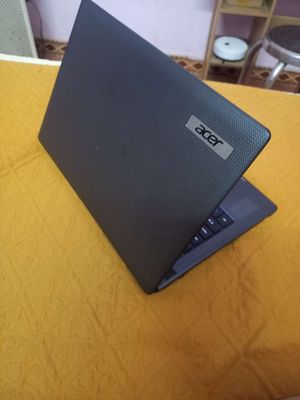 Bán laptop acer i3 ram 4g ổ 500g